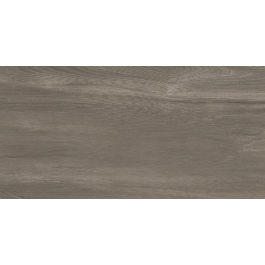 Керамогранит Artkera Group Goa Taupe матовый серый GP36GOA18 60х30 см