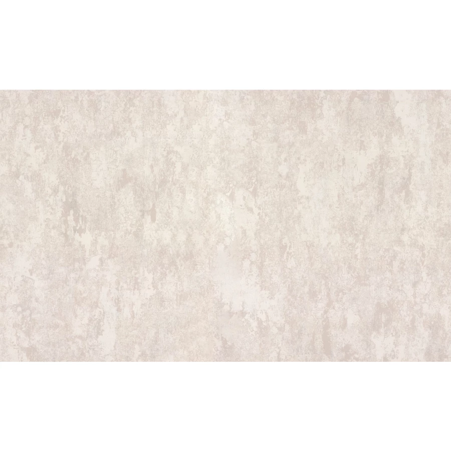 Обои флизелиновые Palitra Life Cross бежевые PL72519-28 1,06х10,05 м