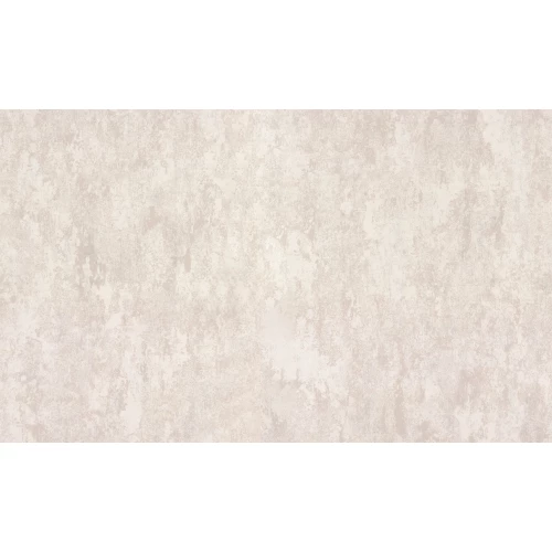 Обои флизелиновые Palitra Life Cross бежевые PL72519-28 1,06х10,05 м