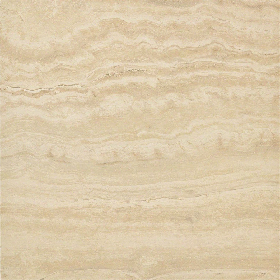 Керамогранит Atlas Concorde Marvel Pro Travertino Alabastrino 60x60