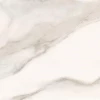 Керамогранит Supergres Purity Of Marble Calacatta Nat RT матовый золотой PTC6 120х60 см