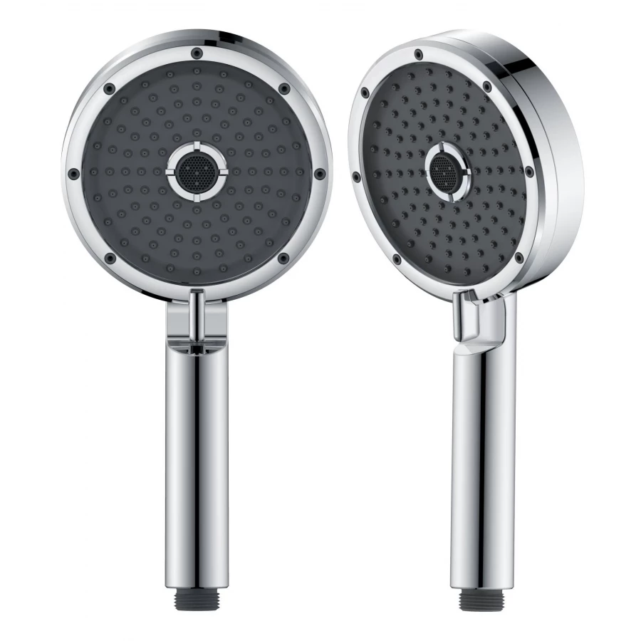 Лейка Savol для ручного душа 3 режима SK-SP10