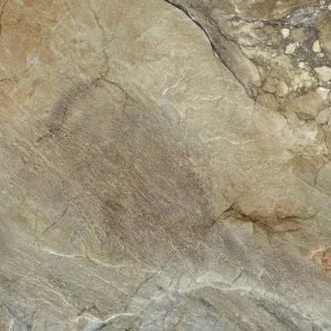 Плитка напольная керамогранитная ALMA Ceramica Vulcano GFA57VLC78L 57х57 см