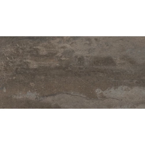 Керамогранит Artkera Group Lofthome Taupe матовый коричневый GP36LOF18 60х30 см