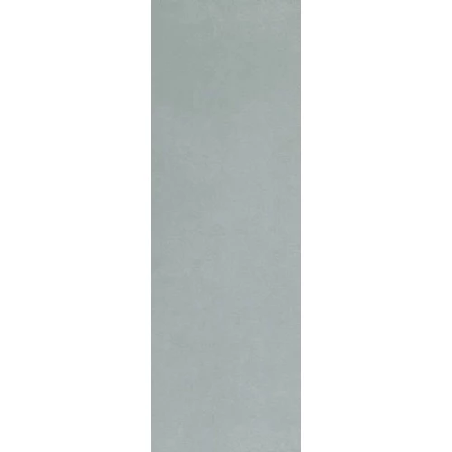 Плитка настенная Fap Ceramiche Summer Mare RT fPI3 91,5х30,5 см