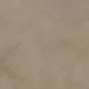 Керамогранит Casati Ceramica Matt Cementic Alba матовый коричневый 120х60 см