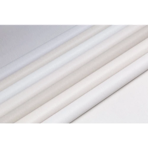 Обои флизелиновые Palitra Home iDozhdik HomeColor бежевые HC72305-22 1,06х10,05 м