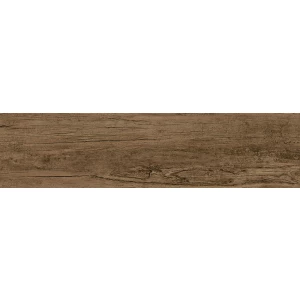 Керамогранит матовый New Trend Chalet Brown GP1560CHL21 60,2х15,1 см