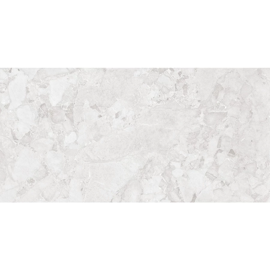 Керамогранит Grespania Aracruz Blanco матовый белый 44RZ49R 120х60 см