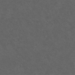 Керамогранит LCM Nevel Graphite матовый граниль серый 8080NVL25M 80х80 см