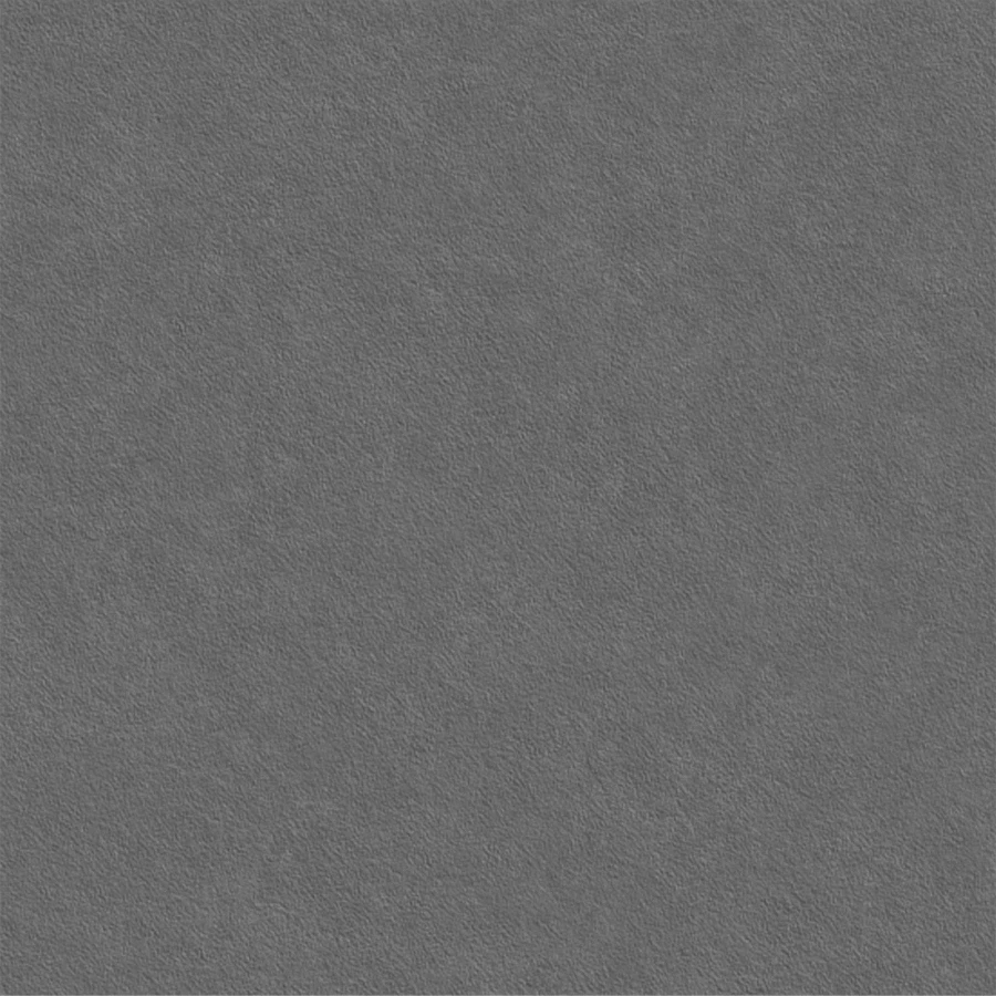 Керамогранит LCM Nevel Graphite матовый граниль серый 8080NVL25M 80х80 см