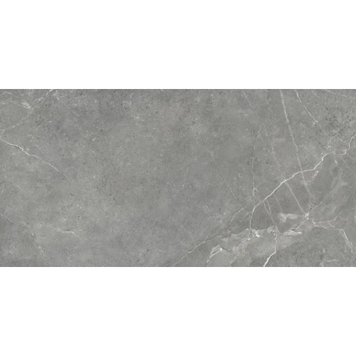 Керамогранит Artkera Group Titanium Gris матовый серый GP60120TIA05M 120х60 см