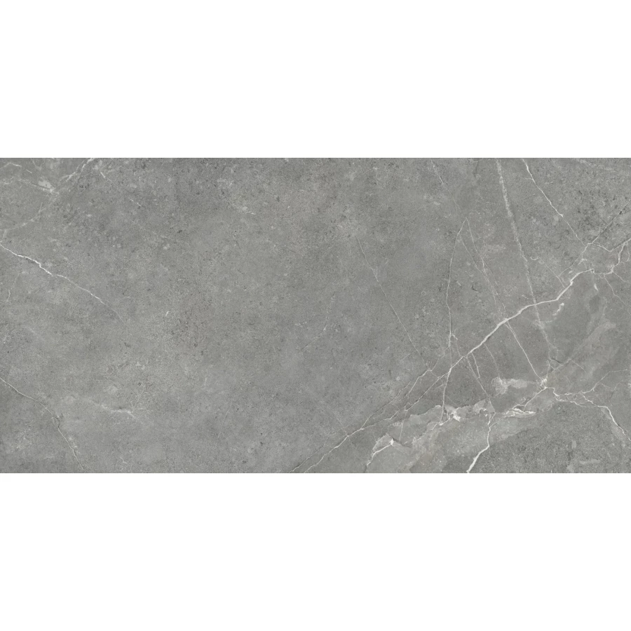 Керамогранит Artkera Group Titanium Gris матовый серый GP60120TIA05M 120х60 см