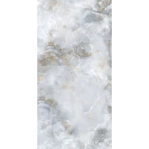 Керамогранит Global Tile Orinda GT Голубой полированный 120х60 см