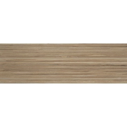 Плитка настенная Colorker Linnear Natural Matt 221149 100х31,6 см