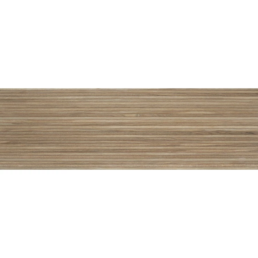Плитка настенная Colorker Linnear Natural Matt 221149 100х31,6 см