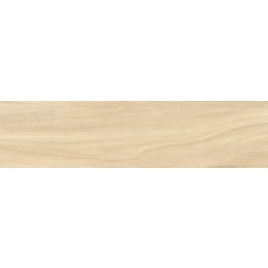 Керамогранит New Trend Loksland Crema матовый GP1560LOK01 60,2х15,1 см