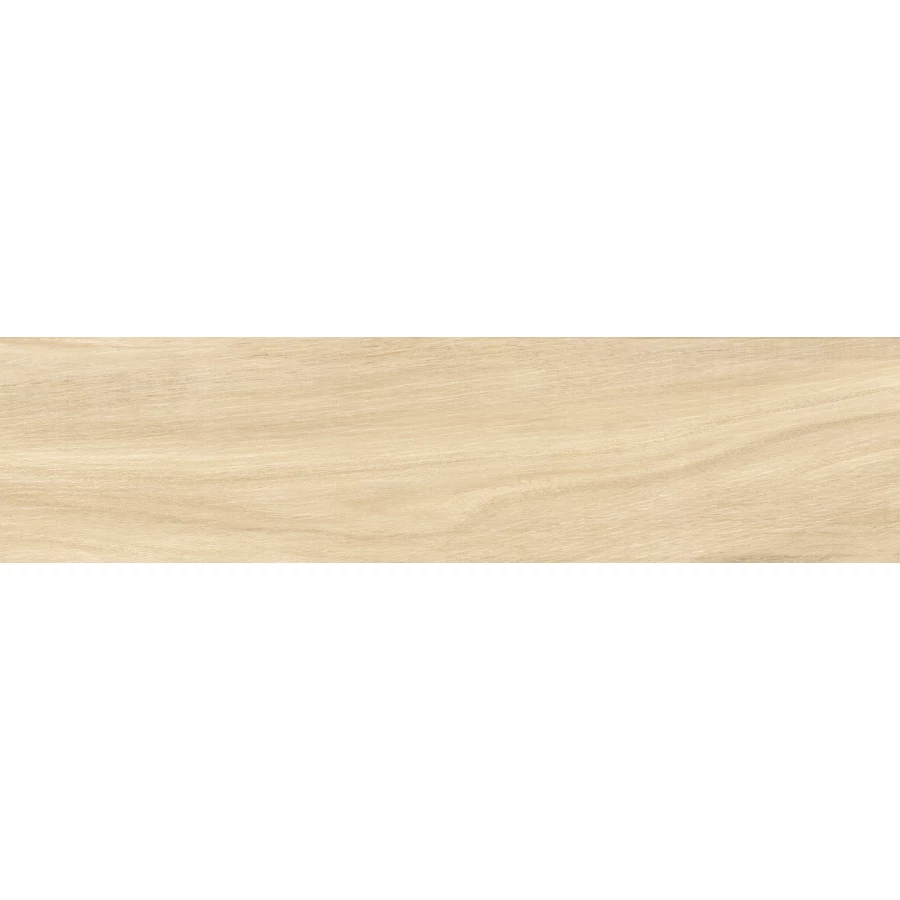 Керамогранит New Trend Loksland Crema матовый GP1560LOK01 60,2х15,1 см