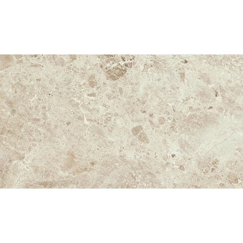 Керамогранит Atlas Concorde Victory White 600010002247 30,5X56 см