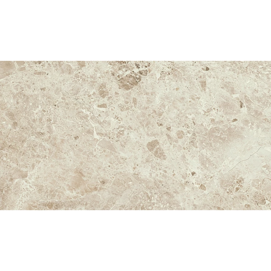 Керамогранит Atlas Concorde Victory White 600010002247 30,5X56 см