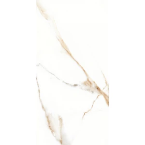 Керамогранит Stn ceramica P.E. Lumiere Natural Matt Rect 120х60 см