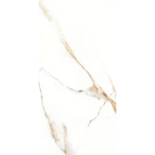 Керамогранит Stn ceramica P.E. Lumiere Natural Matt Rect 120х60 см