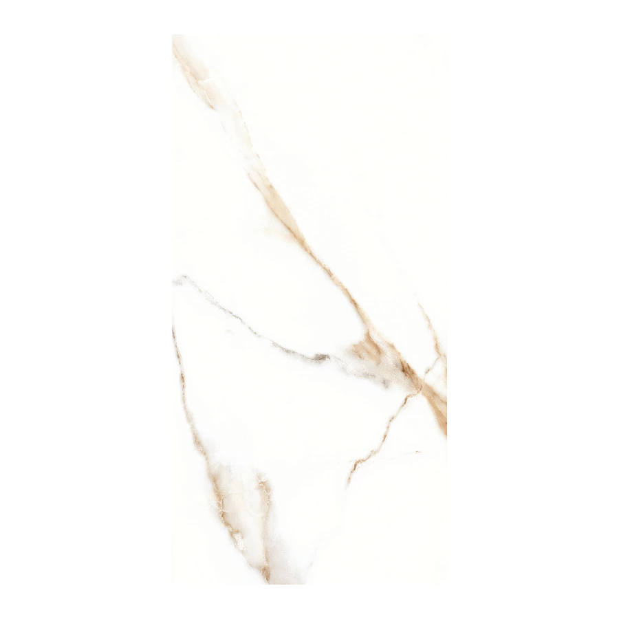 Керамогранит Stn ceramica P.E. Lumiere Natural Matt Rect 120х60 см