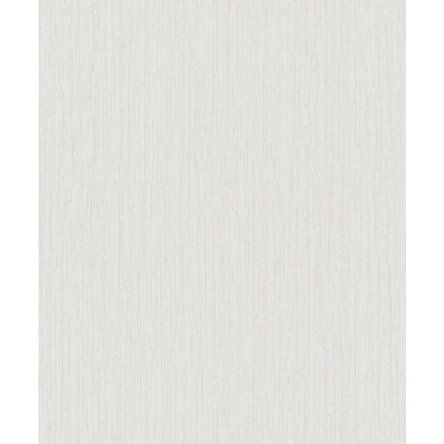 Обои флизелиновые Palitra Life Protect-Plus-Fusion бежевые PL81593-12 0,53х10,05 м