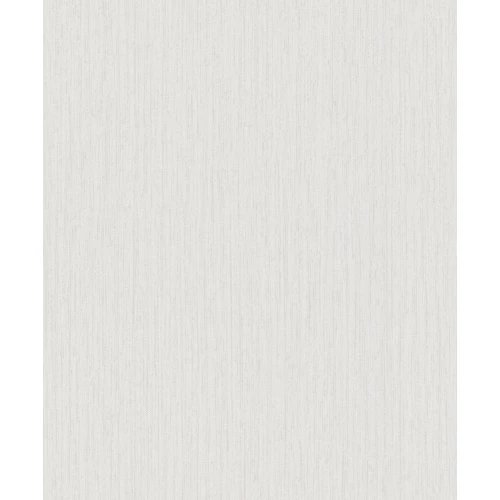 Обои флизелиновые Palitra Life Protect-Plus-Fusion бежевые PL81593-12 0,53х10,05 м