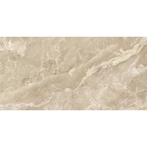 Керамогранит Delacora Frapucino Chocolate sugar-эффект коричневый 60120FRP21 120х60 см