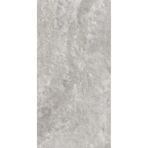 Керамогранит Casati Ceramica Carving Castila Grey серый 120х60 см