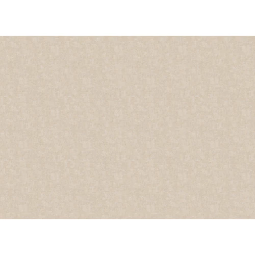 Обои виниловые Zambaiti Parati Mini Trend бежевые 15533 0,53х10,05 м