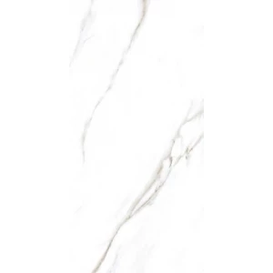 Керамогранит Primavera Palido Beige Lapato Carving белый LC202 120х60 см