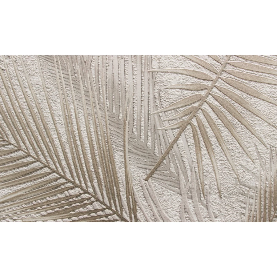 Обои флизелиновые Аспект Гавайи бежевые 30248-28 1,06х10,05 м