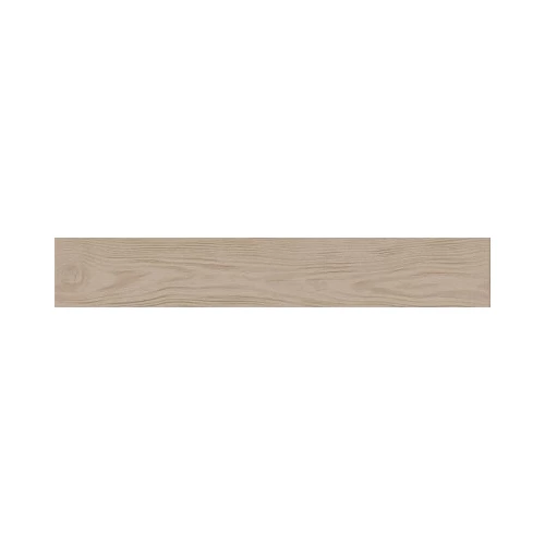 Керамогранит Kerama Marazzi Про Браш беж светлый обрезной DD730500R 13*80 см