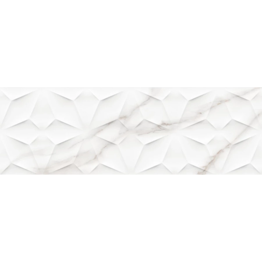 Плитка керамическая Espinas Ceram Skyland Bookmatch Face 2 SBF23090 90х30 см