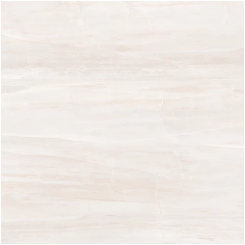 Керамогранит Cersanit Atria AN4R012D-69 глазурованная бежевый 42x42