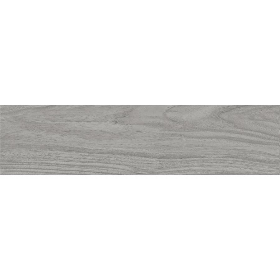 Керамогранит New Trend Merbau Graphite матовый GP1560ERB25 60,2х15,1 см