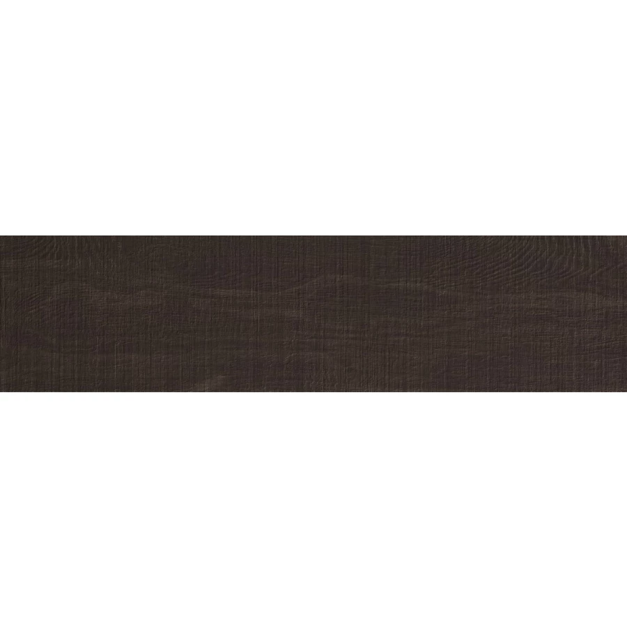 Керамогранит Atlas Concorde Etic Ebano Strutturato AJ8T 22,5x90 