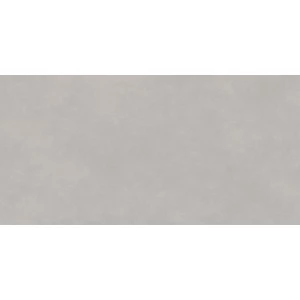 Керамогранит Delacora Life Cement Gray матовый серый D120237M 120х60 см