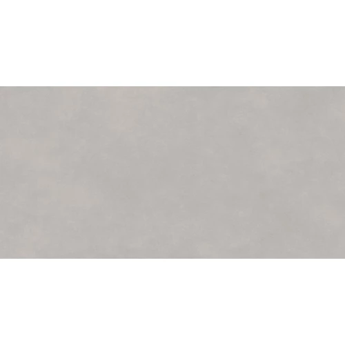 Керамогранит Delacora Life Cement Gray матовый серый D120237M 120х60 см