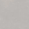 Керамогранит Delacora Life Cement Gray матовый серый D120237M 120х60 см