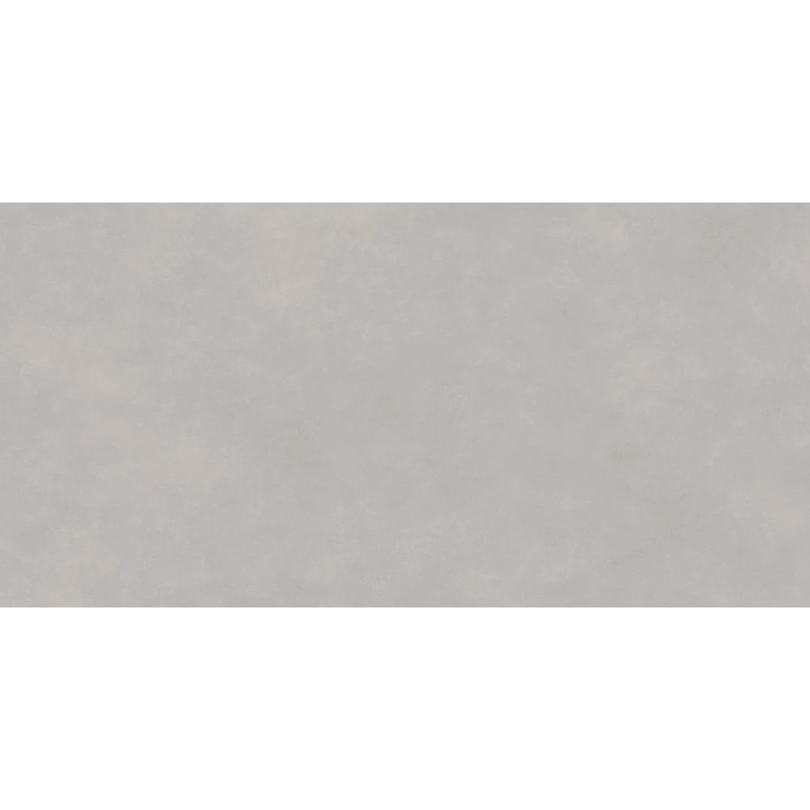 Керамогранит Delacora Life Cement Gray матовый серый D120237M 120х60 см