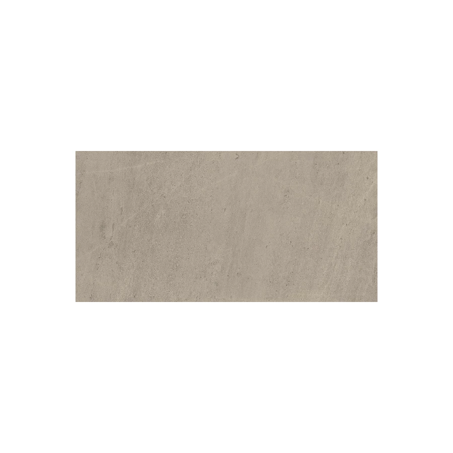 Керамогранит Atlas Concorde Wise Silver Grey Ret 610010001407 60х120 см