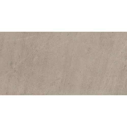 Керамогранит Atlas Concorde Wise Silver Grey Ret 610010001407 60х120 см