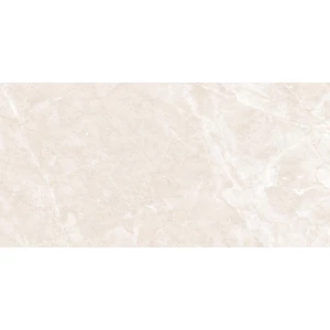 Керамогранит Ocean Ceramic India India 60Х120 Georgio Crema матовый бежевый OC0000211 120х60 см