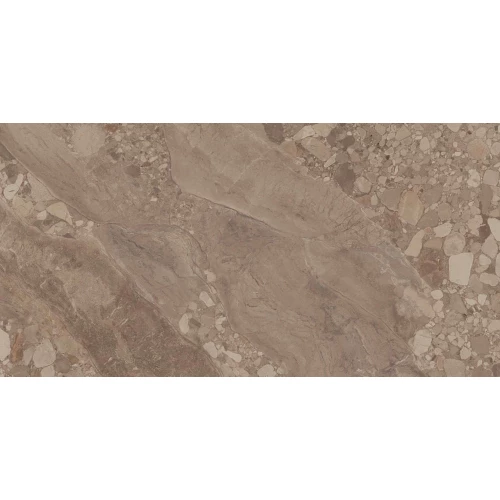 Керамогранит Estima Oceanmist OM03 Неполированный Рект 69202 160х80х1,1 см