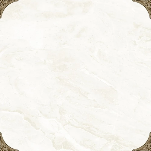 Керамический гранит Eurotile Fager Star 0215 10 GCR G FA 0215 60x60 см