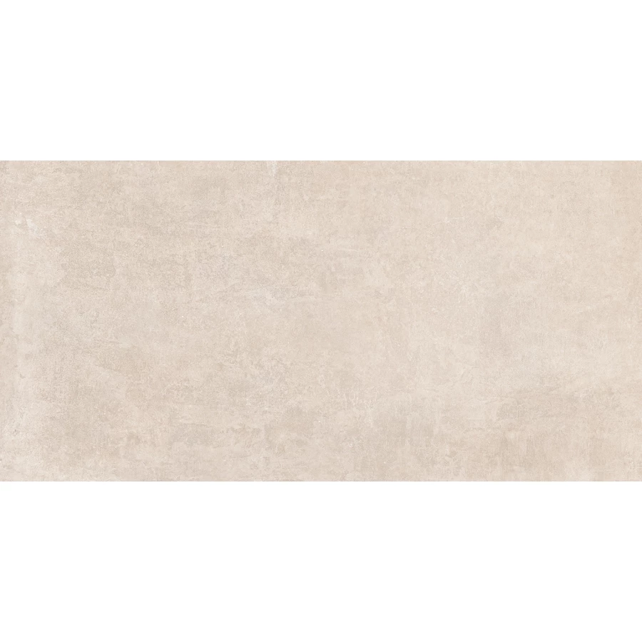 Керамогранит Laparet Infinito светло-бежевый 60х120 см