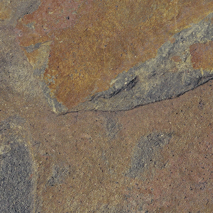 Керамогранит La Platera Eclat Taco 14,5х14,5 см